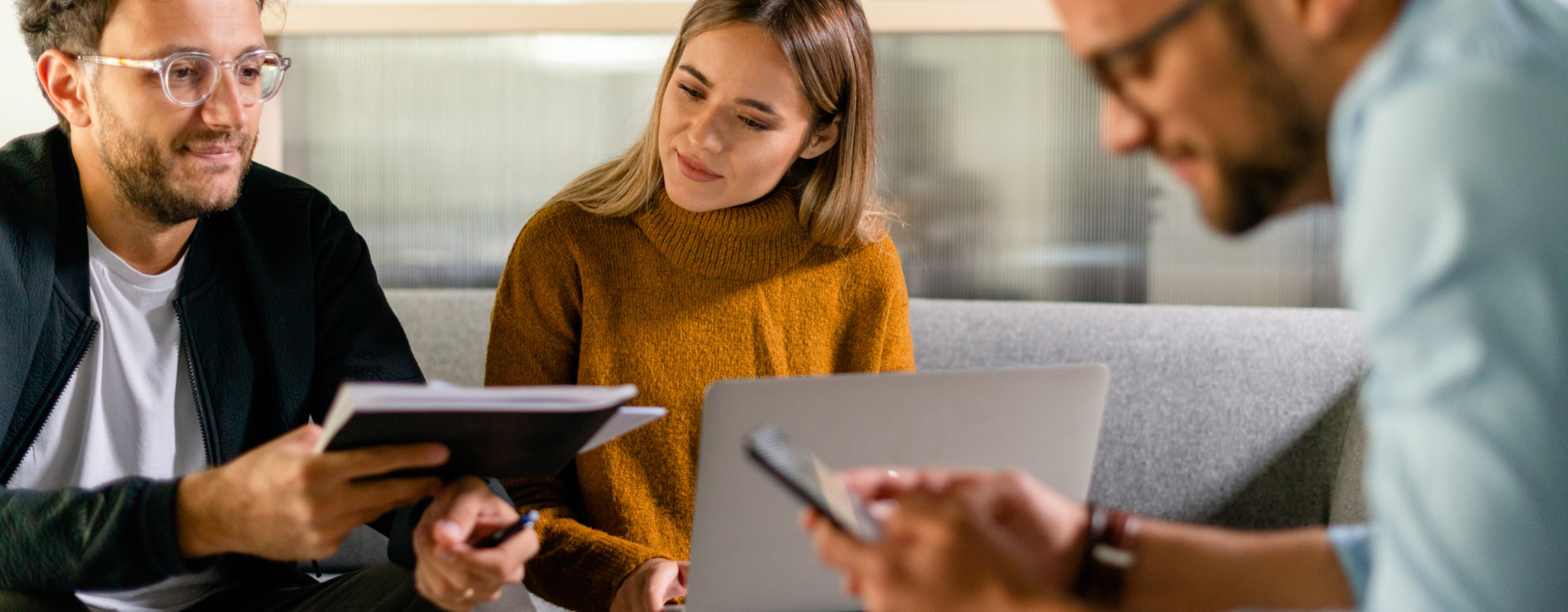 MBA Internationales Immobilienmanagement