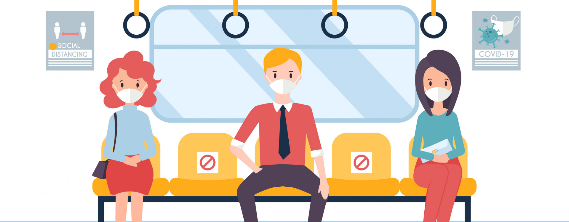 Expertenkreis Aerosole Busse und Bahnen