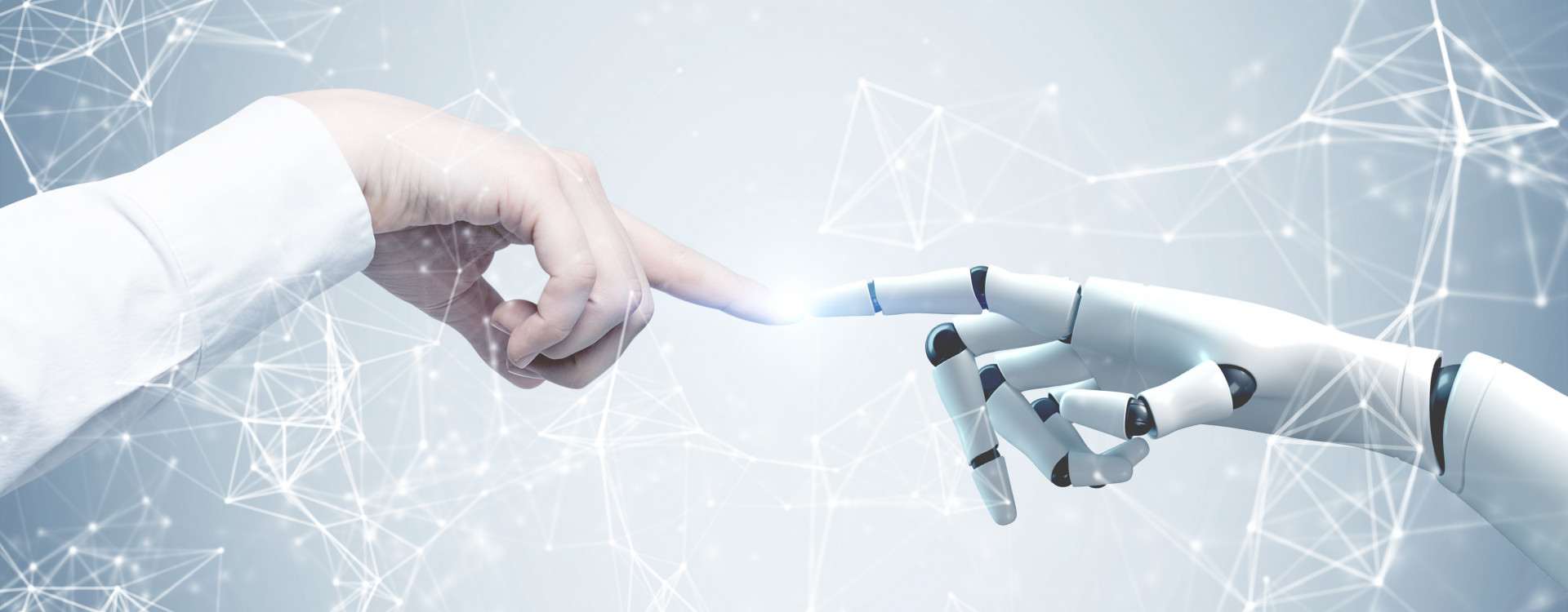 Künstliche Intelligenz AdobeStock