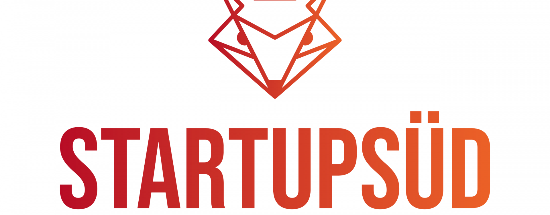 Logo StartupSÜD