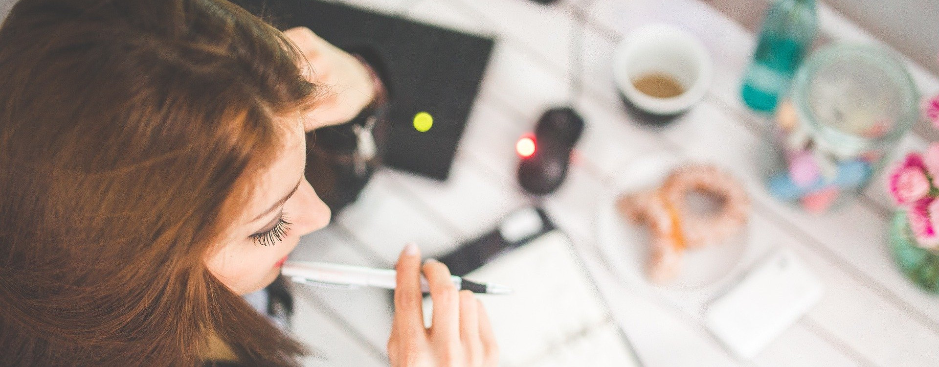 Online Infoveranstaltung Bachelor Wirtschaftsrecht