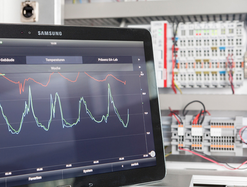 Data Literacy und Data Science