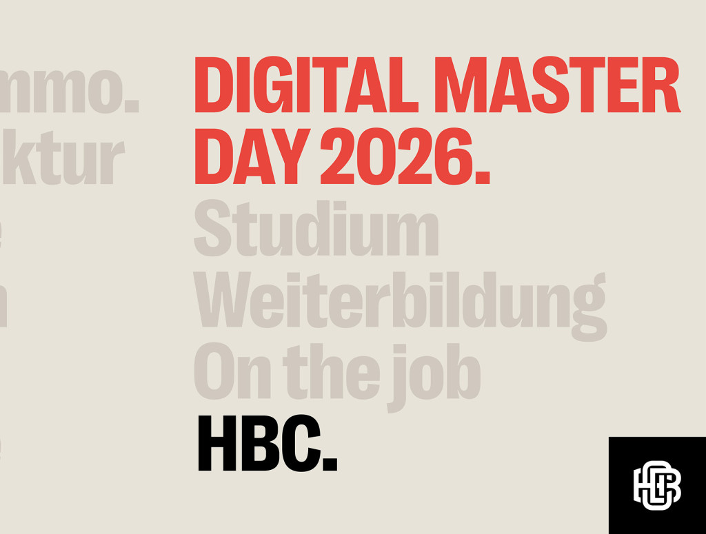 Digital Master Day