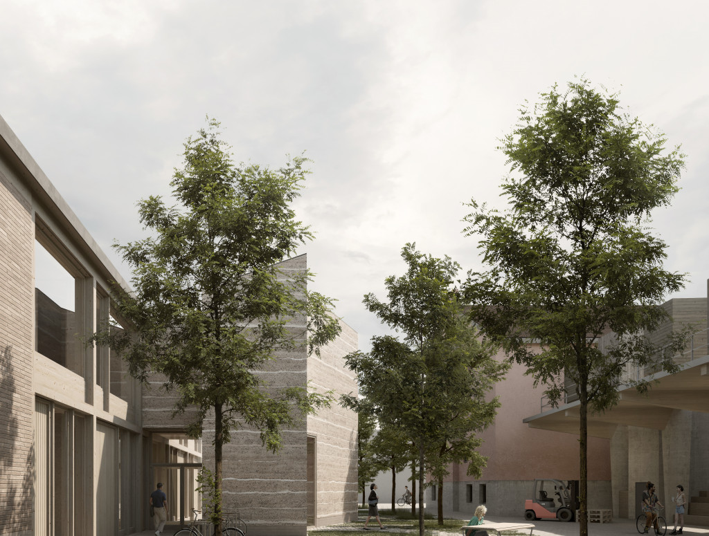 Bruno Fioretti Marquez