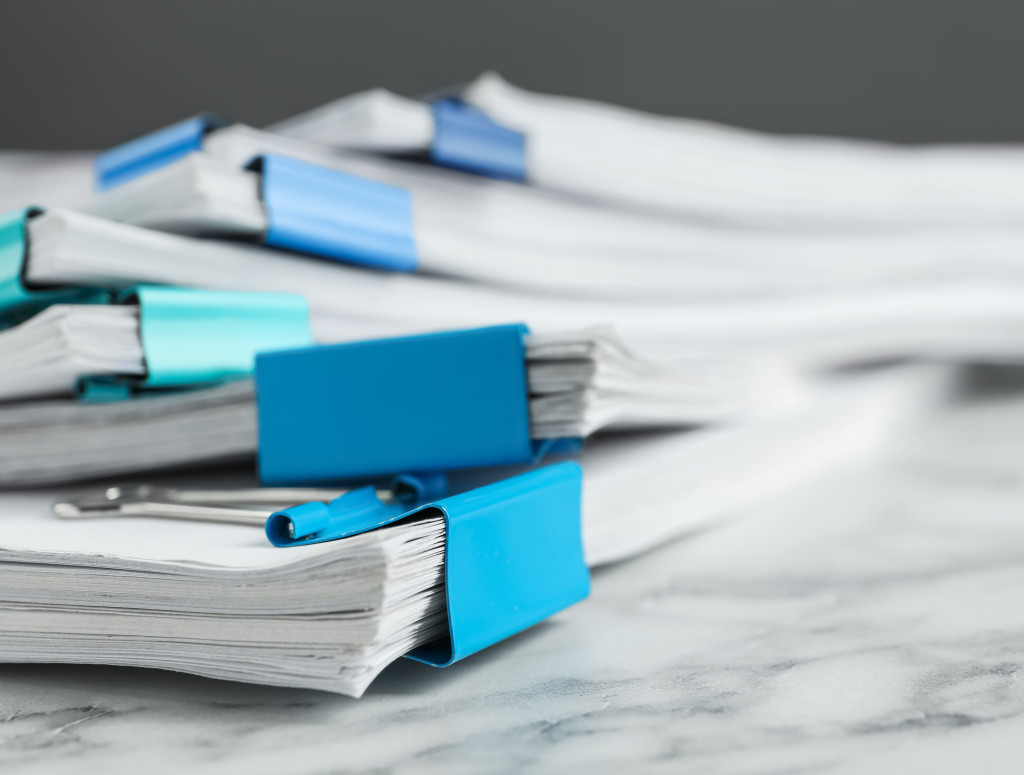 Besonderes Grundstücksrecht