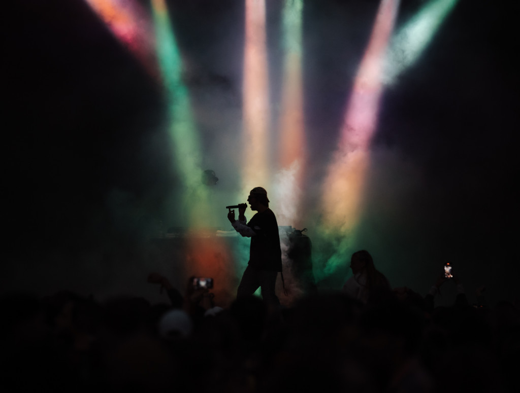 FreeFlowFestival