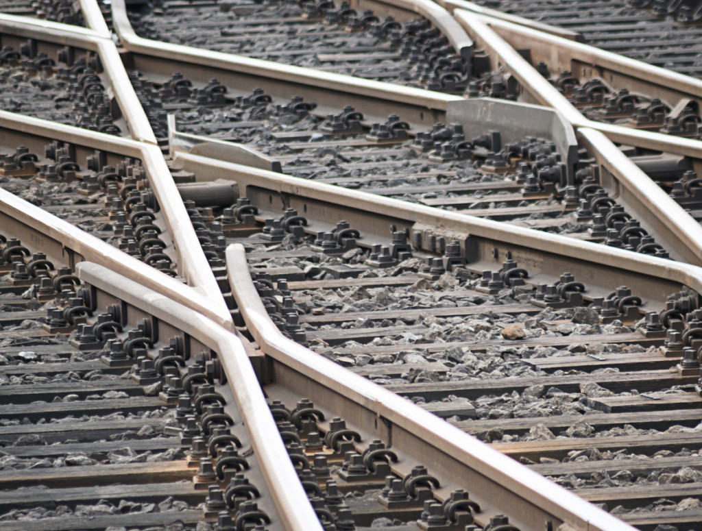 Fotolia_89414217_M_(c)_rdnzl