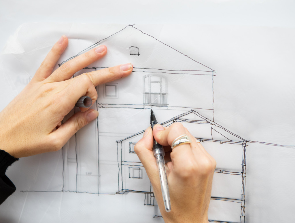 Metrische Variationen