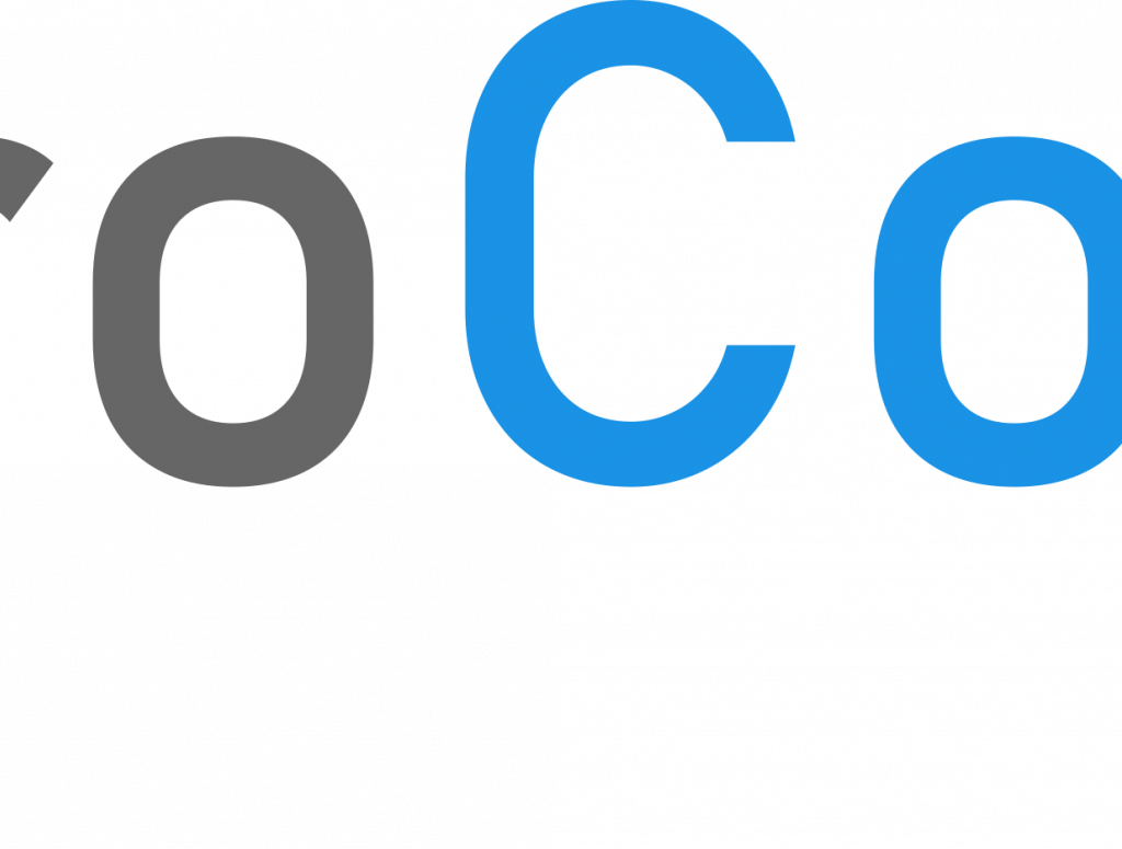 Logo HydroCoolfree