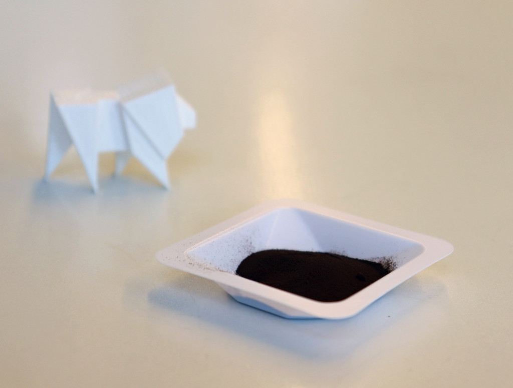 InnoSÜD-Teilprojekt nimmt neuen Hochdruckreaktor an der Hochschule Biberach in Betrieb