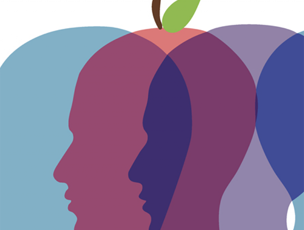 Heidelbereger Ernährungsforum