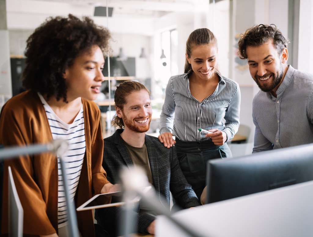 BWL Bau und Immobilien: iStock