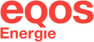 EQOS Energie Deutschland GmbH
