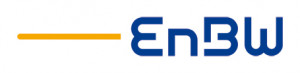 Logo EnBW