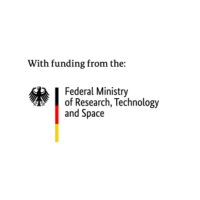Federal Ministry of Research, Technology and Space