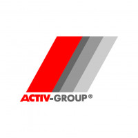 Activ Group Logo