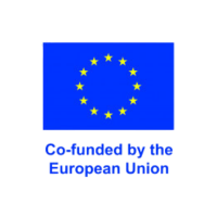 Co-funded by the European Union