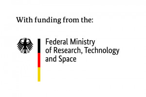 Federal Ministry of Research, Technology and Space