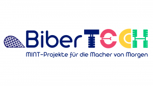 BiberTech Logo