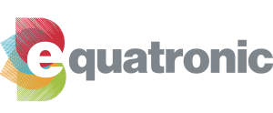 equatronic