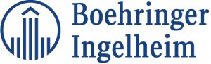 Logo Boehringer