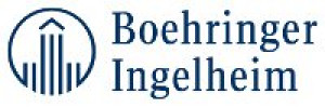 Boehringer Ingelheim Pharma Logo