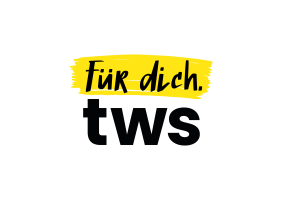 tws Logo