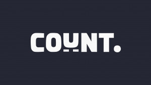 Logo Count