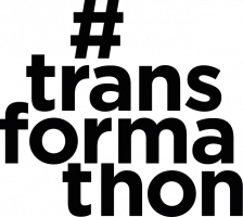 Logo Transformathon