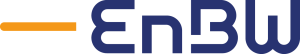 Logo EnBW