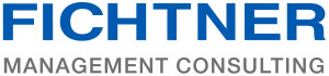 Fichtner Management Consulting AG