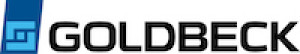 Goldbeck Logo klein
