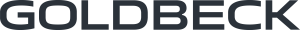 Goldbeck Logo klein