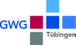 GWG Tübingen