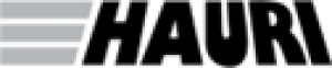 Hauri Logo