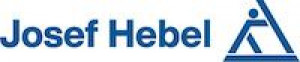 Josef Hebel Logo klein