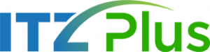 ITZ Plus Logo