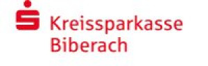 Kreissparkasse Biberach