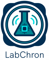 LabChron Logo