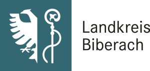 Landkreis Biberach Logo