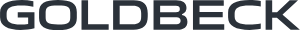 Logo Goldbeck