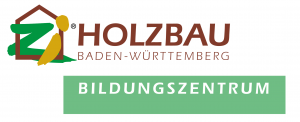 Bildungszentrum Holzbau