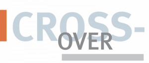 Logo Crossover