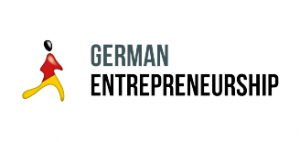 German Entrepreneurship