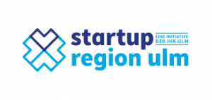 Logo IHK Ulm / Biberach (Startercenter),