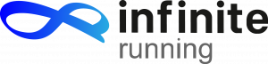Logo Infinite Running