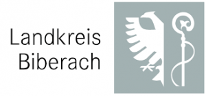 Landkreis Biberach Logo