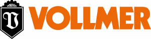 Logo Vollmer