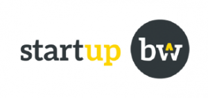 StartUp BW