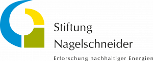 Logo Stiftung Nagelschneider
